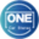 One Car Stereo Coupon Codes